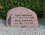 Egon Jakobsen.JPG